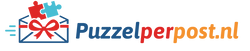 Puzzelperpost.nl