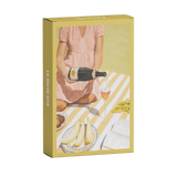 La Dolce Vita | Mini puzzle | 99 stukjes